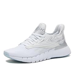 Reebok nano gym for sale  Delivered anywhere in USA 