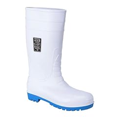 Portwest fw95 steel for sale  Delivered anywhere in UK