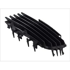 Blic 6502 5078996lp gebraucht kaufen Blic 6502 5078996lp gebraucht kaufen  Wird an jeden Ort in Deutschland