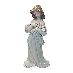 Lladro petals love for sale  Delivered anywhere in USA 
