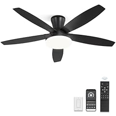 Zmishibo inch ceiling for sale  Delivered anywhere in USA 