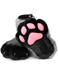 Zfkjers cosplay tierkatze gebraucht kaufen  Wird an jeden Ort in Deutschland
