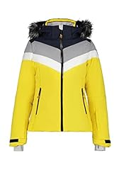 Icepeak electra 36 gebraucht kaufen  Wird an jeden Ort in Deutschland