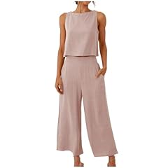 Two piece sets for sale  Delivered anywhere in UK