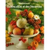 Tupperware cuisine vacances d'occasion  Livré partout en France