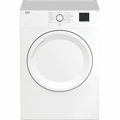 Beko sèche linge d'occasion  Livré partout en France