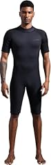Dark lightning wetsuits for sale  Delivered anywhere in USA 