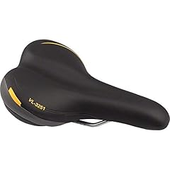 Velo plush pace for sale  Delivered anywhere in USA 