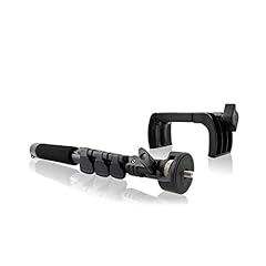 Handle for sale  Delivered anywhere in UK