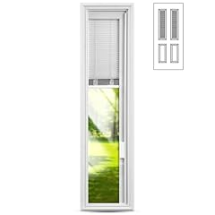Pushglossy entry door for sale  Delivered anywhere in USA 