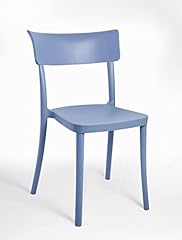 Saretina sedia polipropilene usato  Spedito ovunque in Italia 