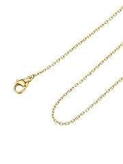Focalook chaine collier d'occasion  Livré partout en France