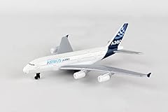 Airbus a380 toy d'occasion  Livré partout en France