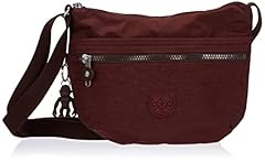 Kipling synthetic arto for sale  Delivered anywhere in UK