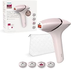 Philips lumea ipl for sale  Delivered anywhere in UK