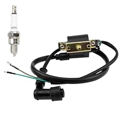 Hiaors ignition coil for sale  Delivered anywhere in USA 