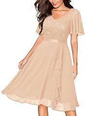 Miusol women elegant for sale  Delivered anywhere in UK