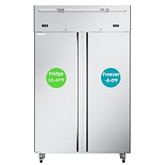 Ecevt door commercial for sale  Delivered anywhere in USA 