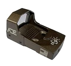 Ade advanced optics for sale  Delivered anywhere in USA 