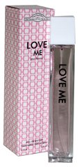 Love women edp for sale  Delivered anywhere in UK