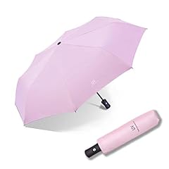 Maibar ombrello pieghevole usato  Spedito ovunque in Italia 