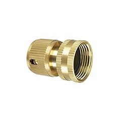 Kettoya garden hose for sale  Delivered anywhere in UK