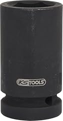 Tools 515.1836 douille d'occasion  Livré partout en France