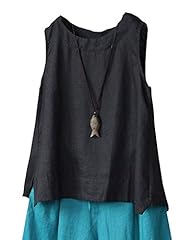 Iximo women 100 for sale  Delivered anywhere in USA 