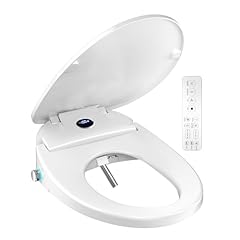 Xcqq smart bidet for sale  Delivered anywhere in USA 