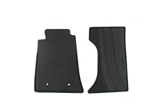 Genuine mazda accessories for sale  Delivered anywhere in USA 