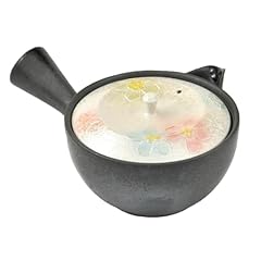 Kyusu japanese teapot for sale  Delivered anywhere in USA 