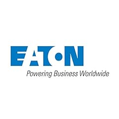 Eaton installation stabilizzat usato  Spedito ovunque in Italia 