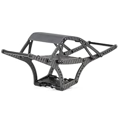 Carbon fiber pro for sale  Delivered anywhere in USA 
