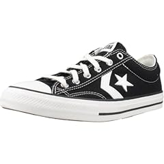 Converse star player usato  Spedito ovunque in Italia 