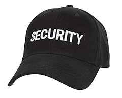 Rothco security supreme for sale  Delivered anywhere in USA 