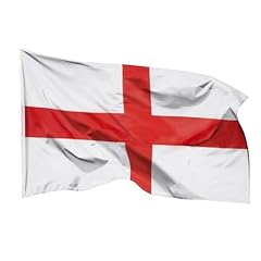 Aricona england flagge gebraucht kaufen  Wird an jeden Ort in Deutschland