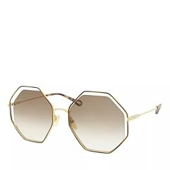 Chloé unisex sunglasses for sale  Delivered anywhere in USA 