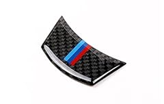 Eppar new carbon for sale  Delivered anywhere in USA 