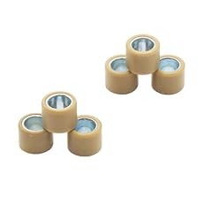 Gram round roller for sale  Delivered anywhere in UK