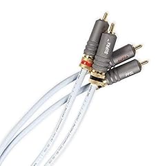 Supra cables dac gebraucht kaufen  Wird an jeden Ort in Deutschland