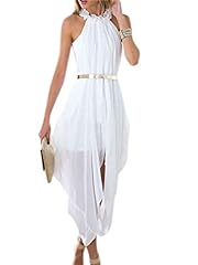 Designer97 women white for sale  Delivered anywhere in USA 