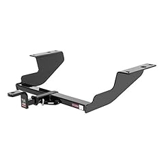 Curt 113173 class for sale  Delivered anywhere in USA 
