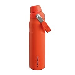 Stanley aerolight iceflow d'occasion  Livré partout en France