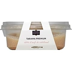 Monoprix gourmet tarama d'occasion  Livré partout en France