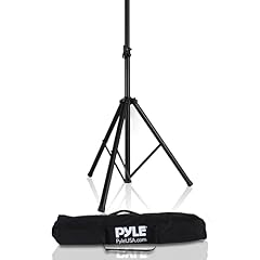 Pyle universal speaker for sale  Delivered anywhere in USA 