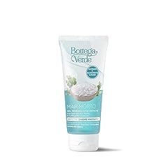 Bottega verde gel usato  Spedito ovunque in Italia 