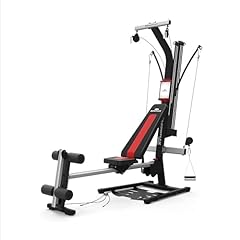 Bowflex pr1000 home for sale  Delivered anywhere in Ireland