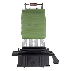 Boxi hvac blower for sale  Delivered anywhere in USA 