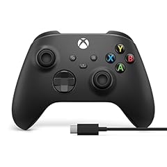 Xbox core wireless for sale  Delivered anywhere in USA 