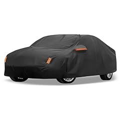 Autohaux car cover for sale  Delivered anywhere in USA 